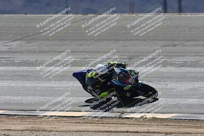 media/Oct-05-2025-CVMA (Sun) [[beeef4f201]]/Race 9-The Shootout/